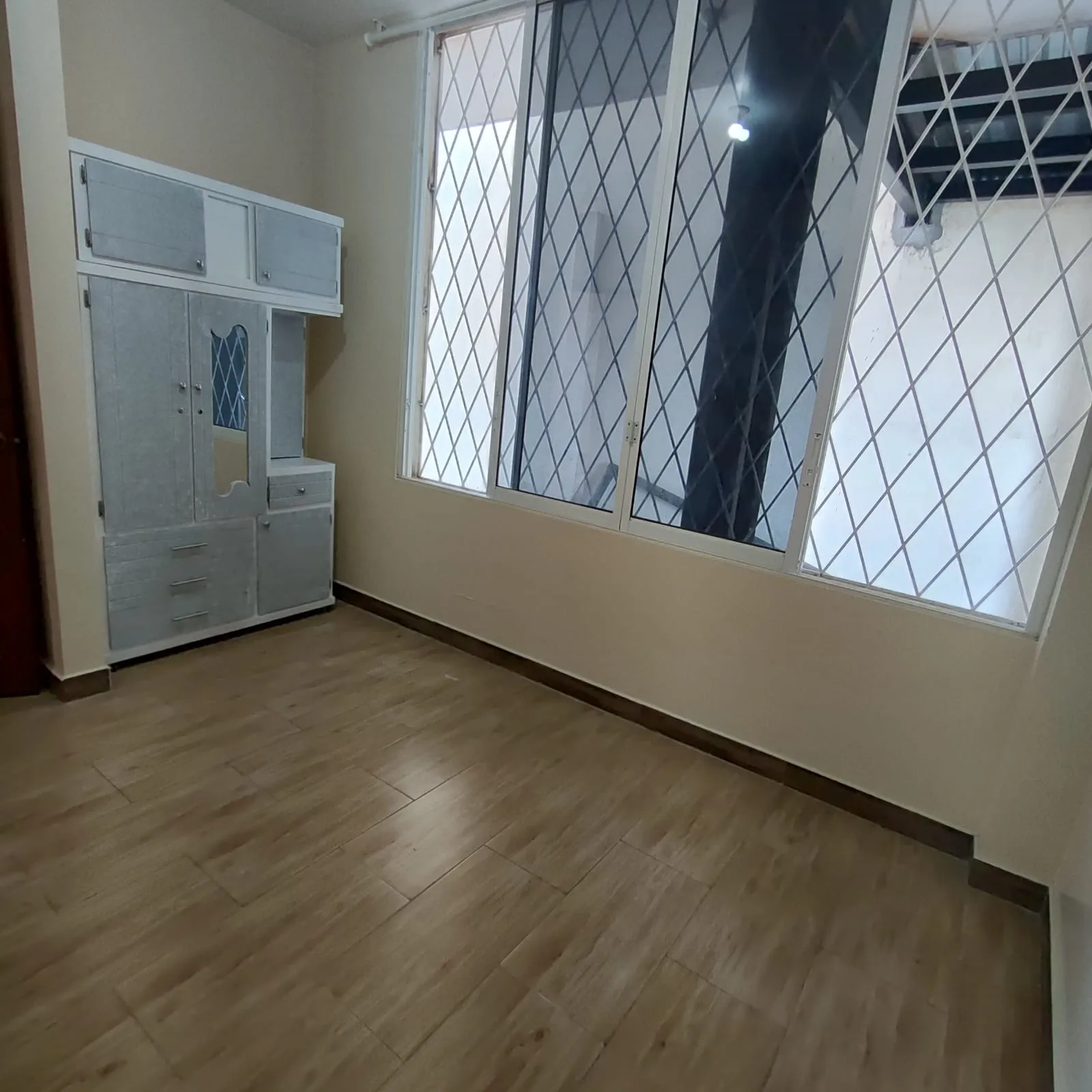 Alquiler de apartamentos - 7