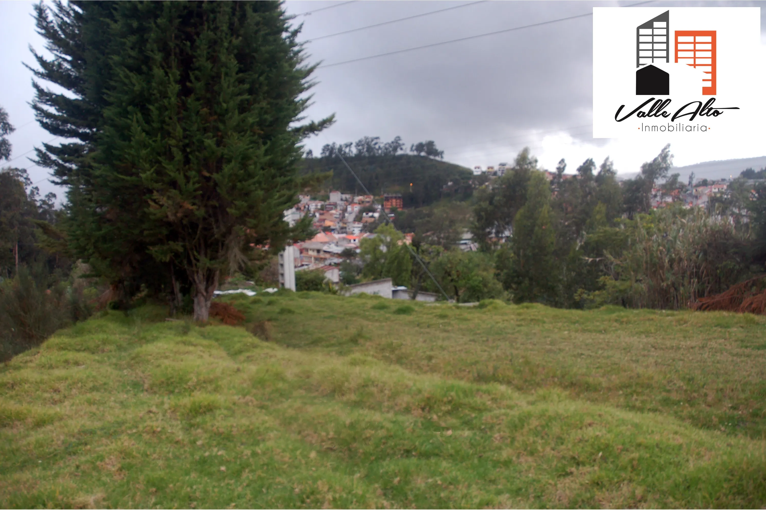 TERRENO AMPLIO EN MIRAFLORES, IDEAL PARA PROYECTO INMOBILIARIO. - 10