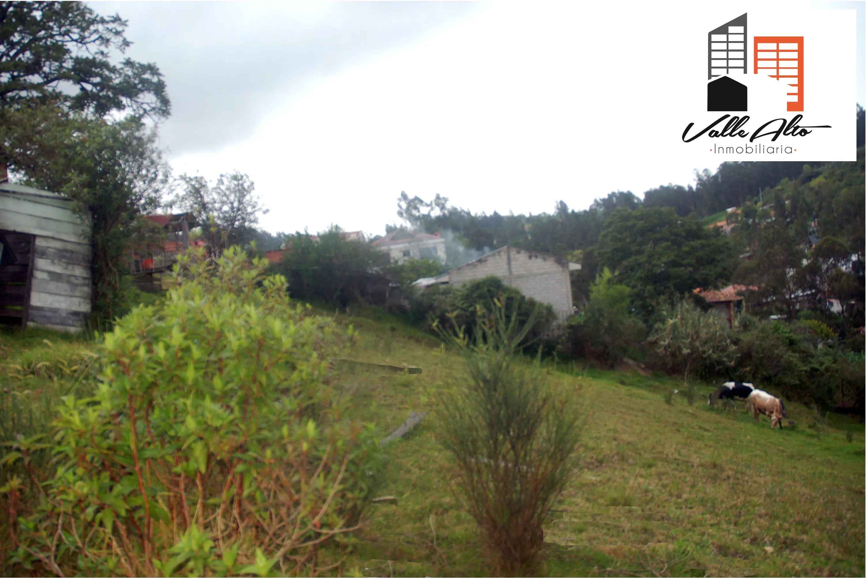 TERRENO AMPLIO EN MIRAFLORES, IDEAL PARA PROYECTO INMOBILIARIO. - 15