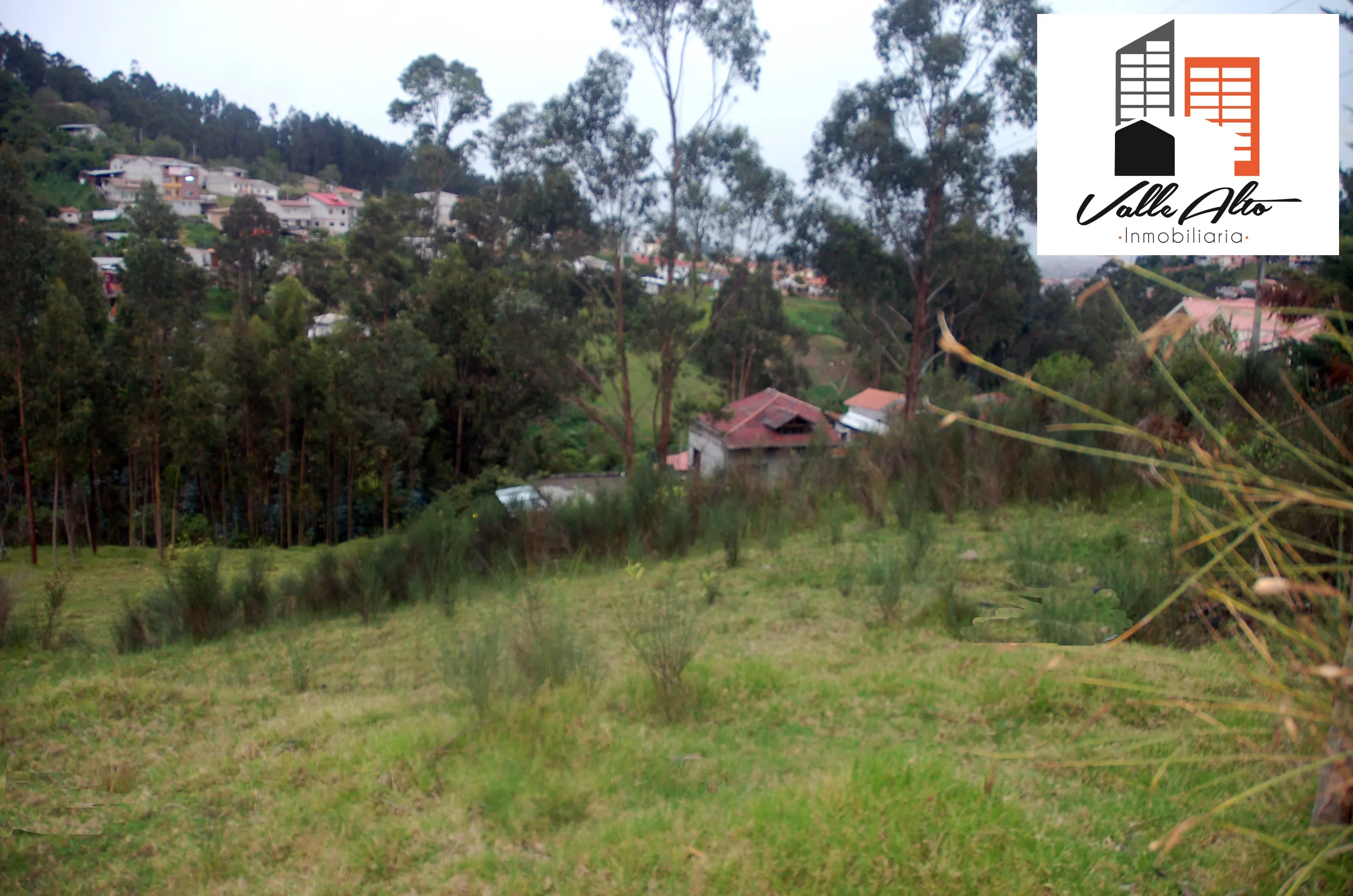 TERRENO AMPLIO EN MIRAFLORES, IDEAL PARA PROYECTO INMOBILIARIO. - 13