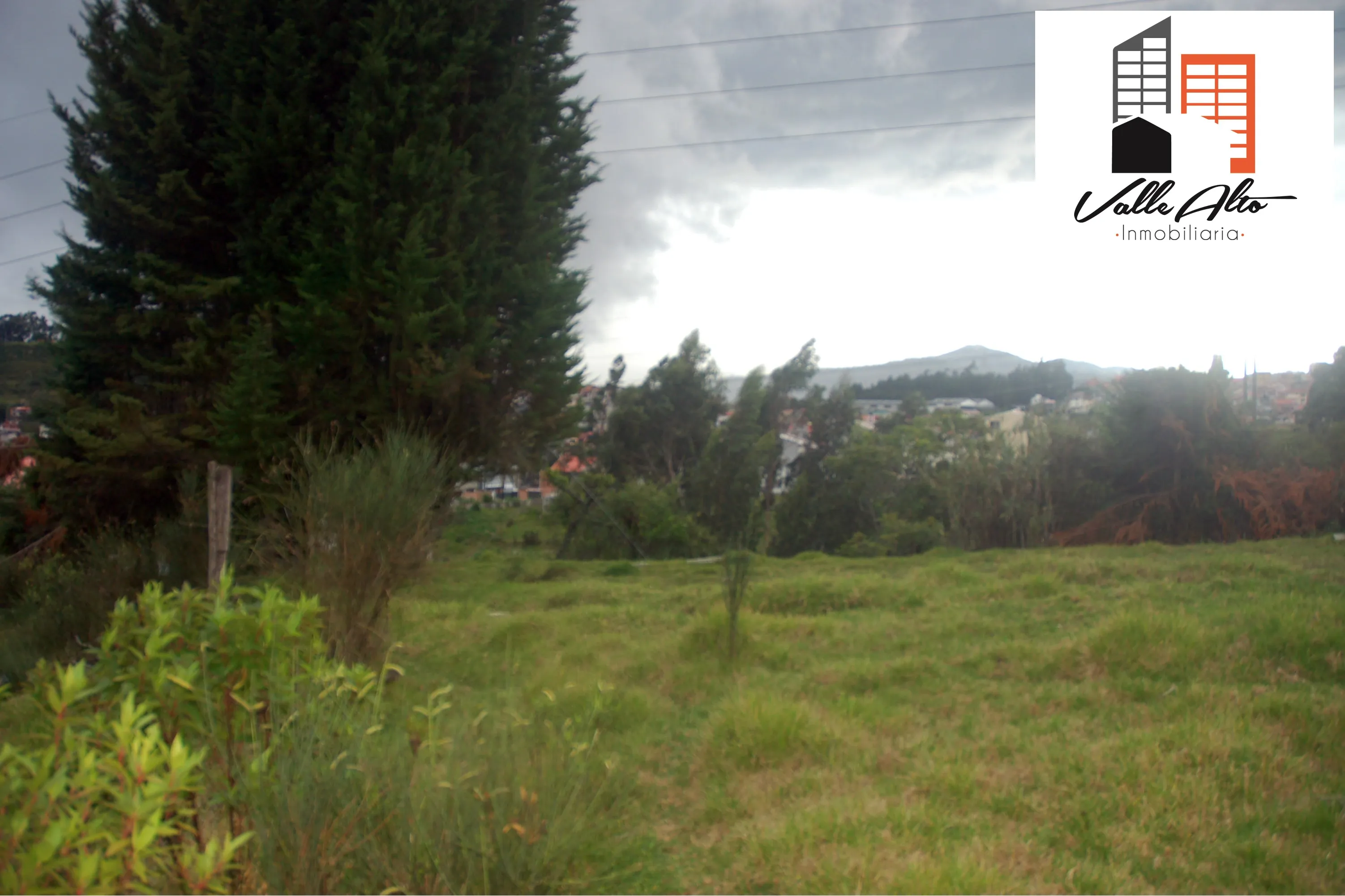 TERRENO AMPLIO EN MIRAFLORES, IDEAL PARA PROYECTO INMOBILIARIO. - 9