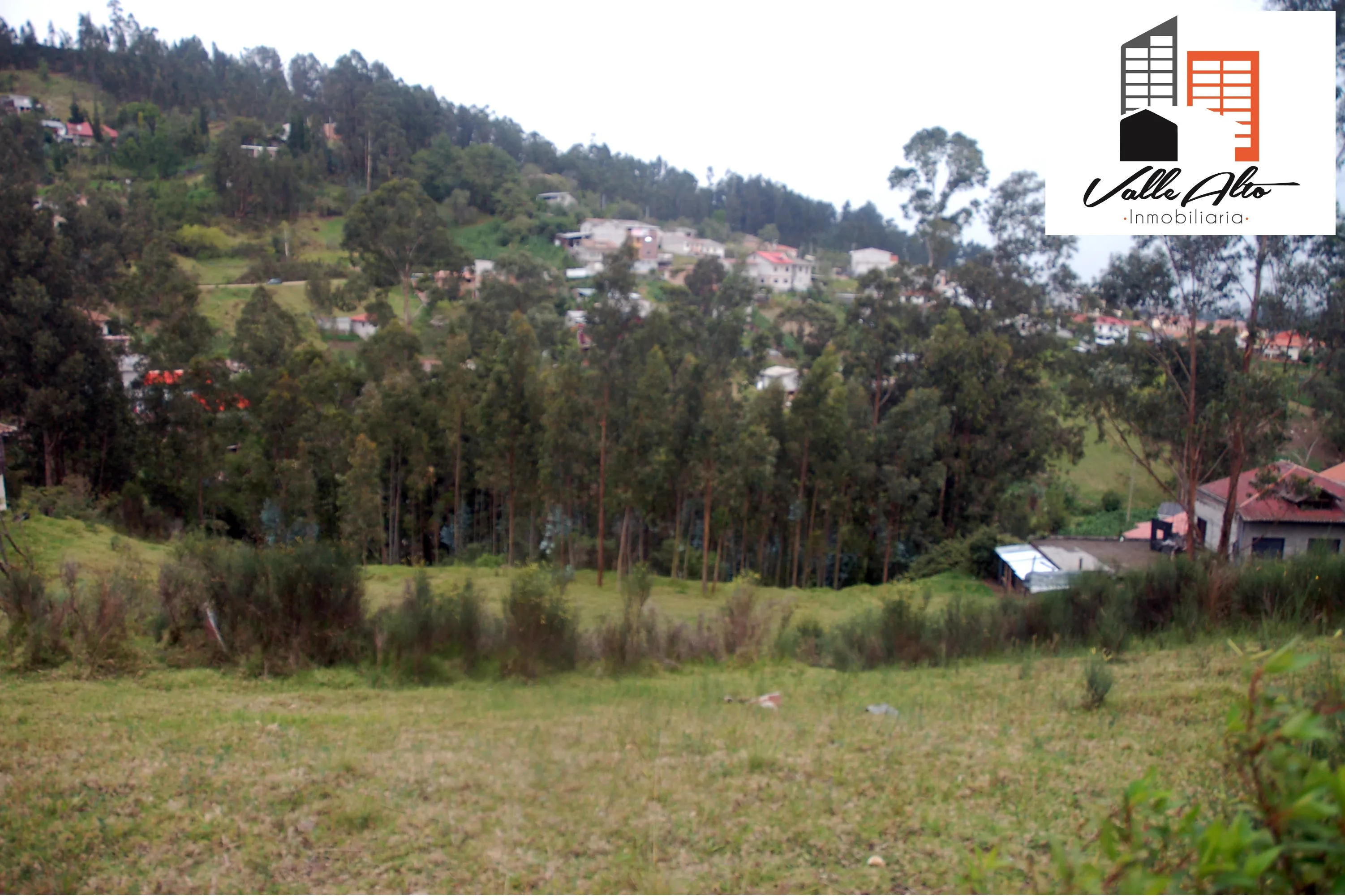 TERRENO AMPLIO EN MIRAFLORES, IDEAL PARA PROYECTO INMOBILIARIO. - 8