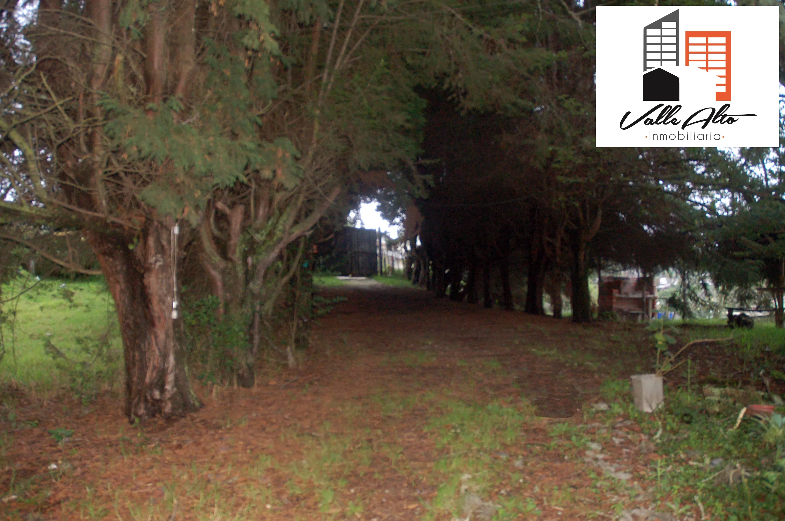 TERRENO AMPLIO EN MIRAFLORES, IDEAL PARA PROYECTO INMOBILIARIO. - 4