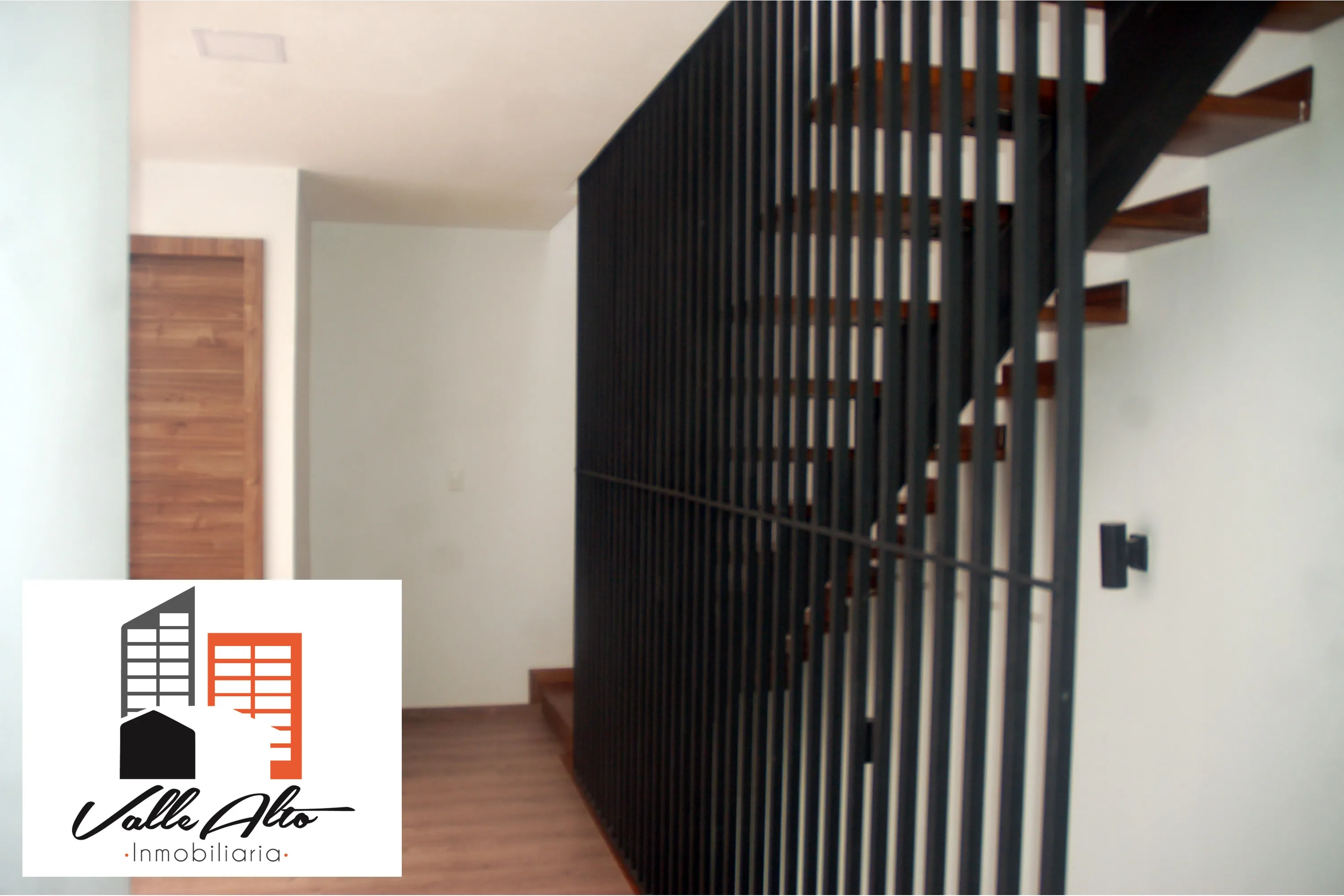 CASA POR ESTRENAR EN LA PENCAS. - 15
