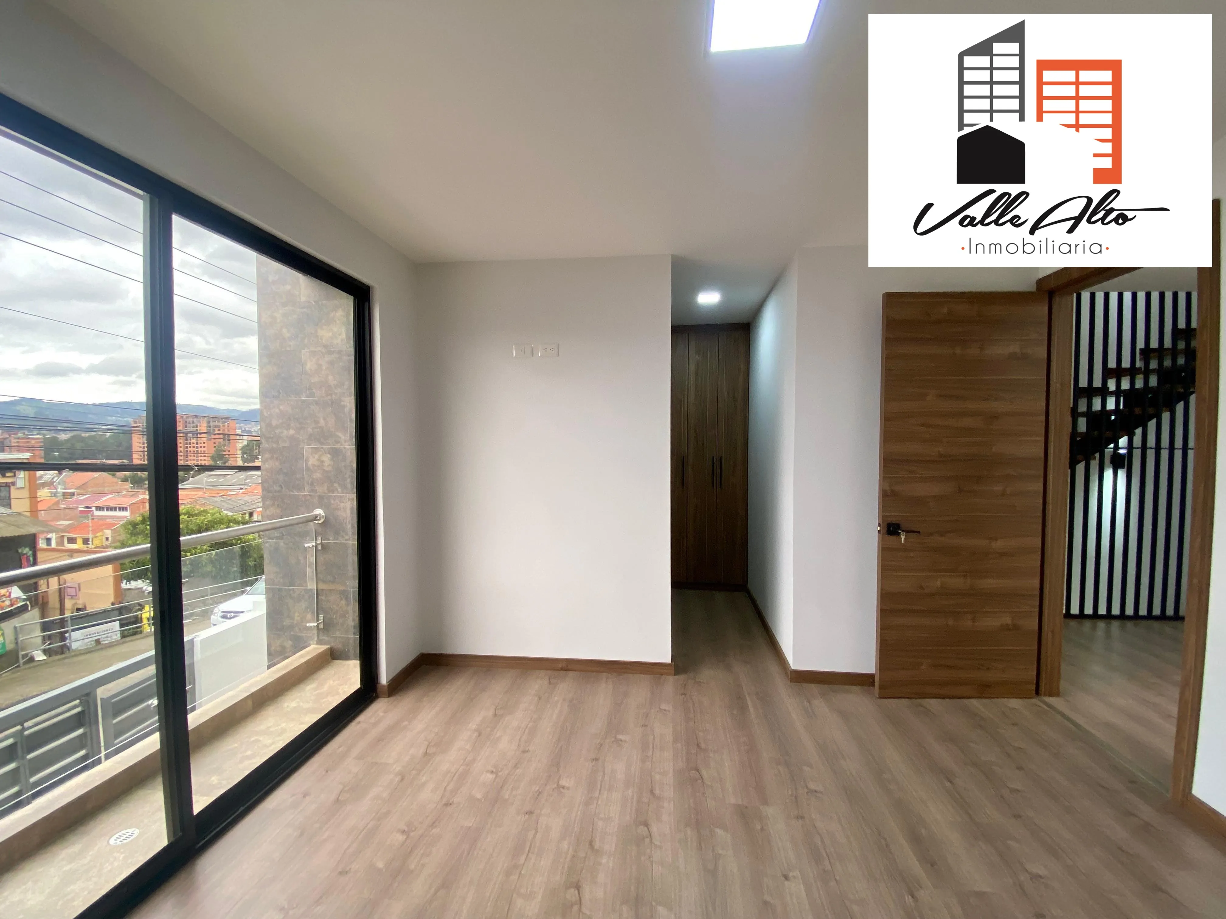 CASA POR ESTRENAR EN LA PENCAS. - 10