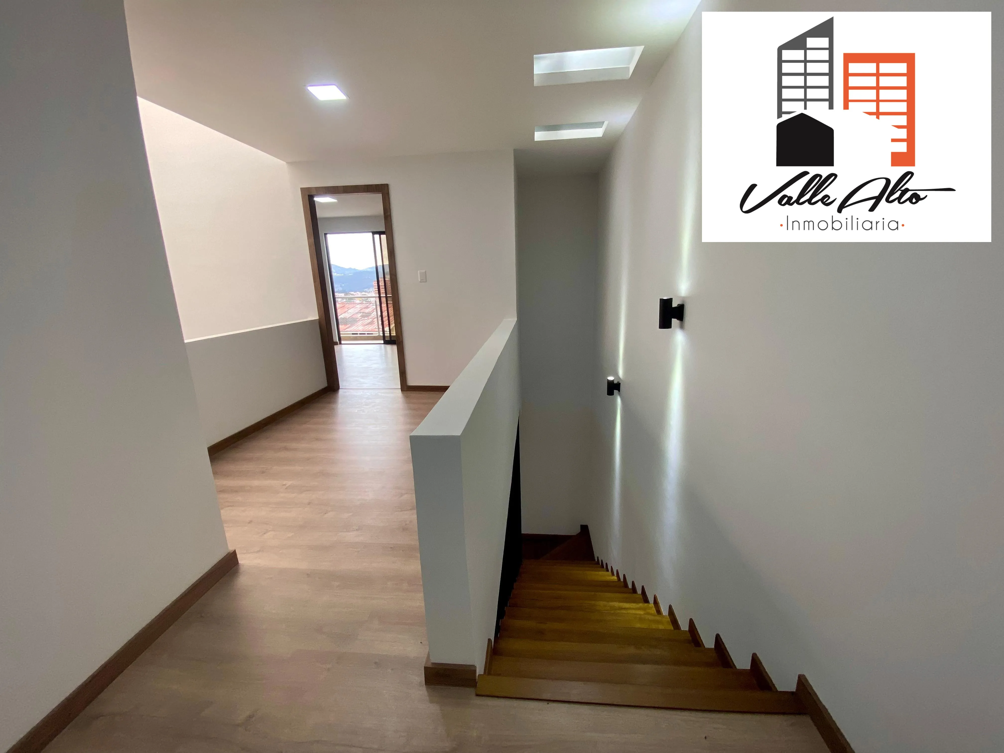 CASA POR ESTRENAR EN LA PENCAS. - 12