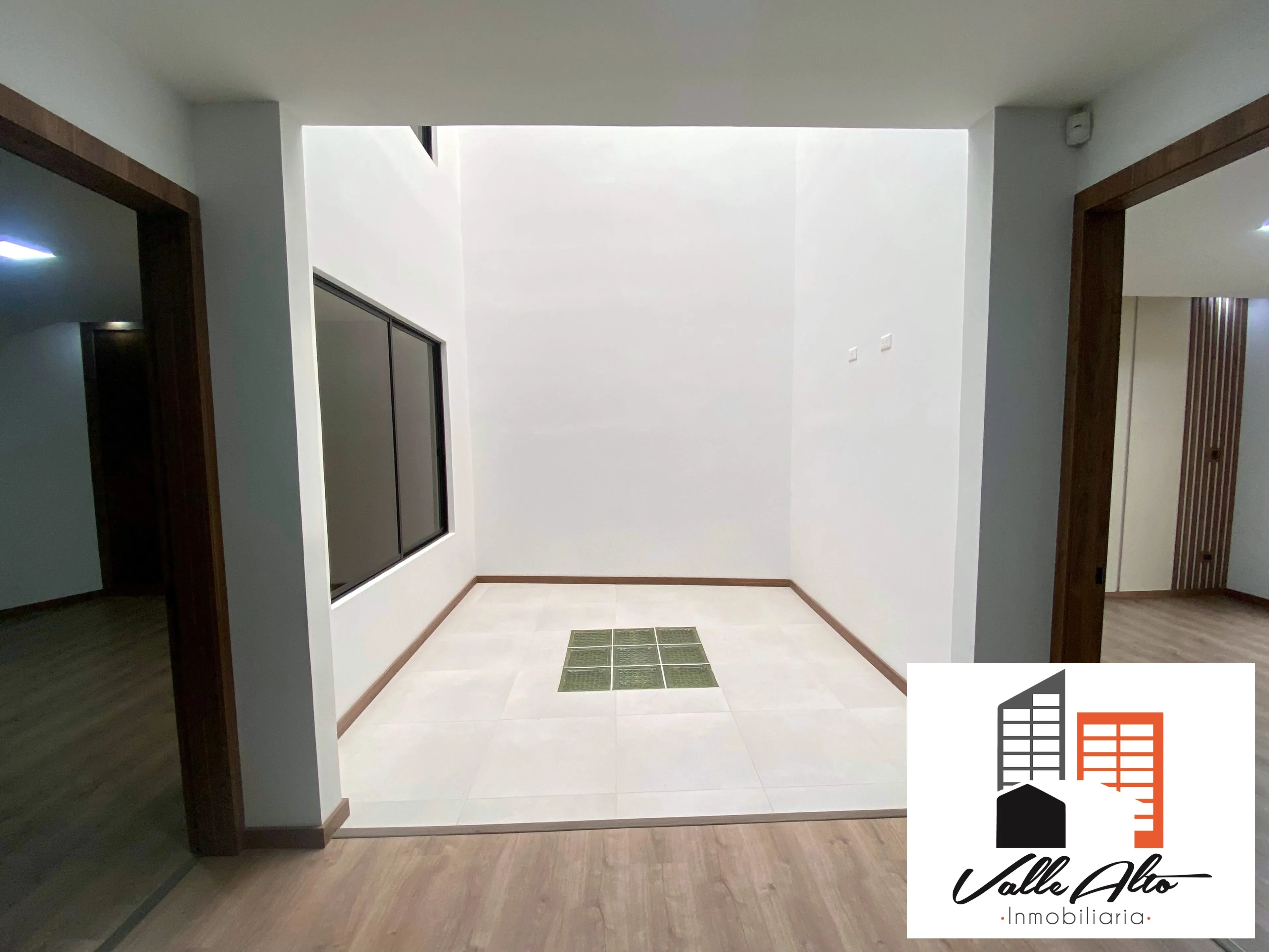 CASA POR ESTRENAR EN LA PENCAS. - 6