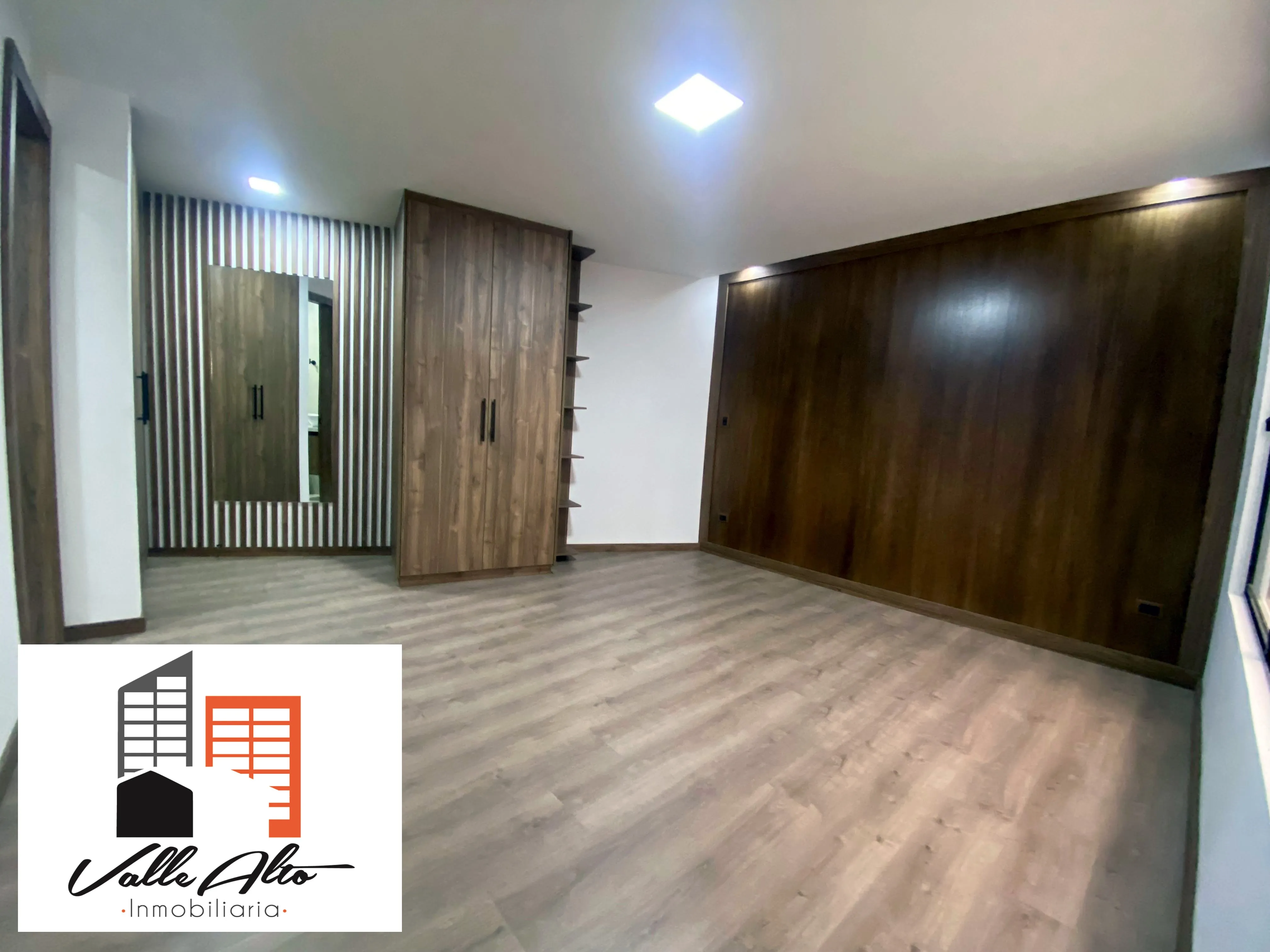 CASA POR ESTRENAR EN LA PENCAS. - 8