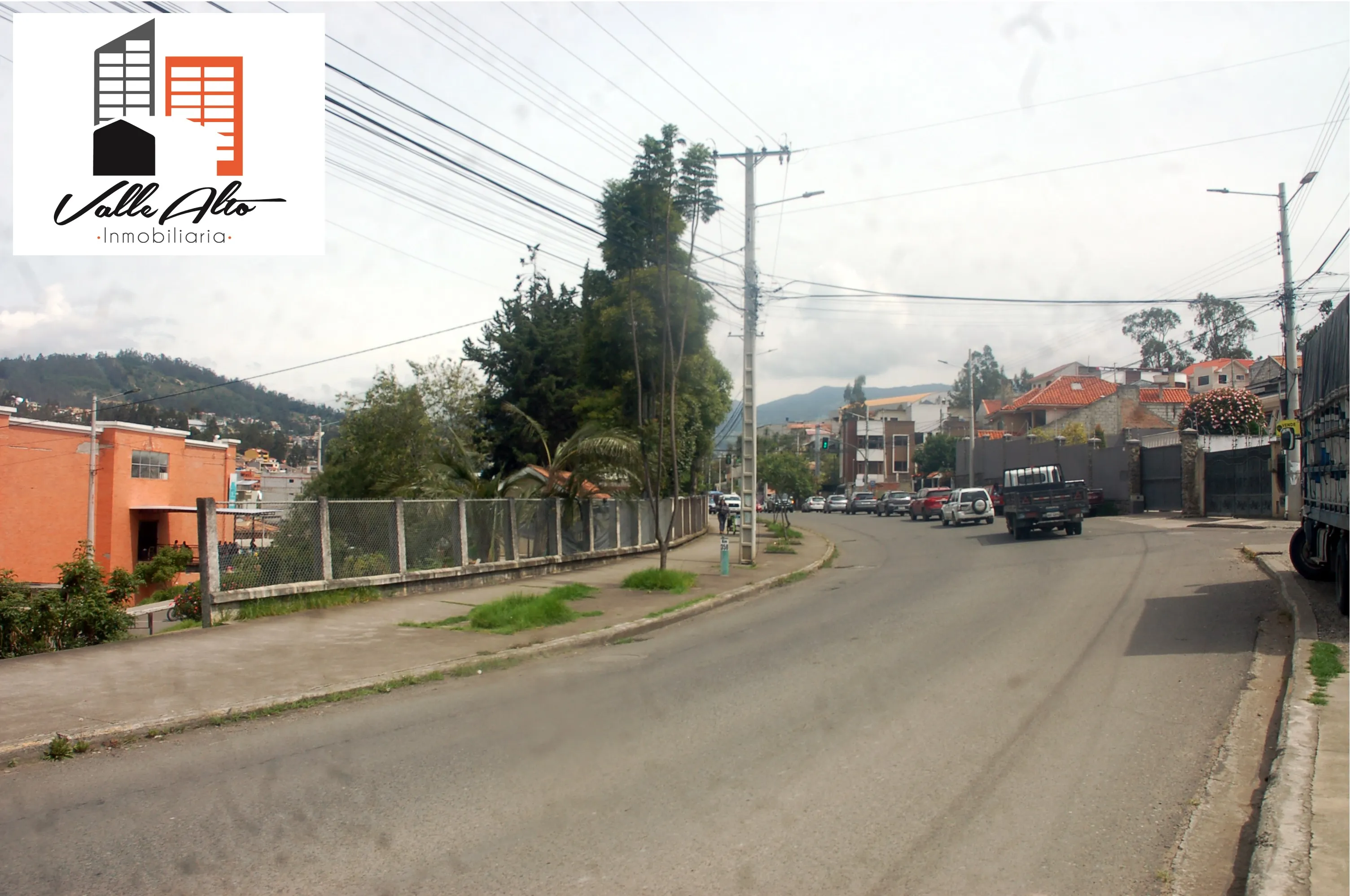 CASA ESQUINERA EN AZOGUES IDEAL PARA EMPRESA O NEGOCIO. - 7