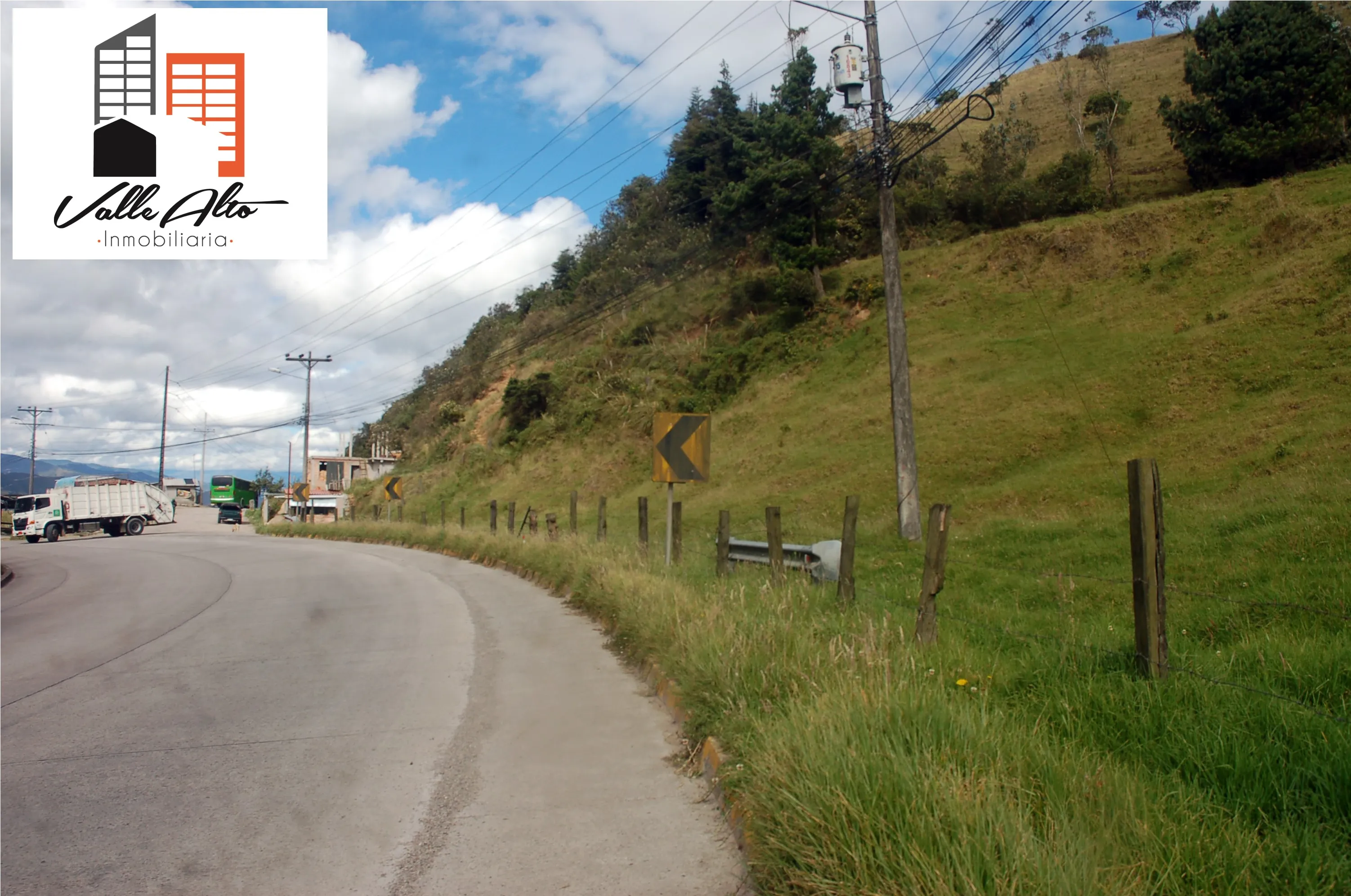 AMPLIO TERRENO EN PORTETE-TARQUI. - 15