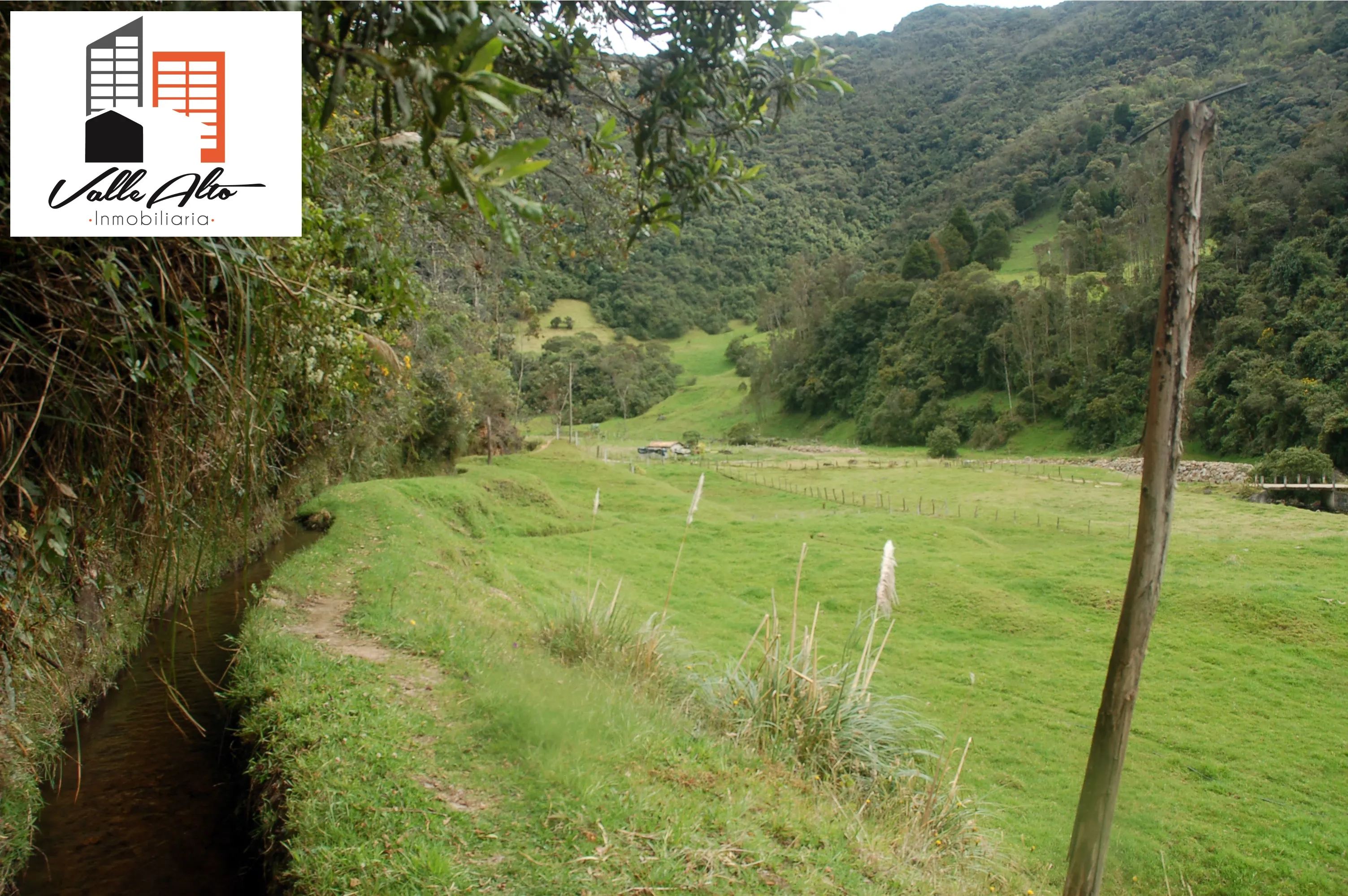 AMPLIO TERRENO EN PORTETE-TARQUI. - 13