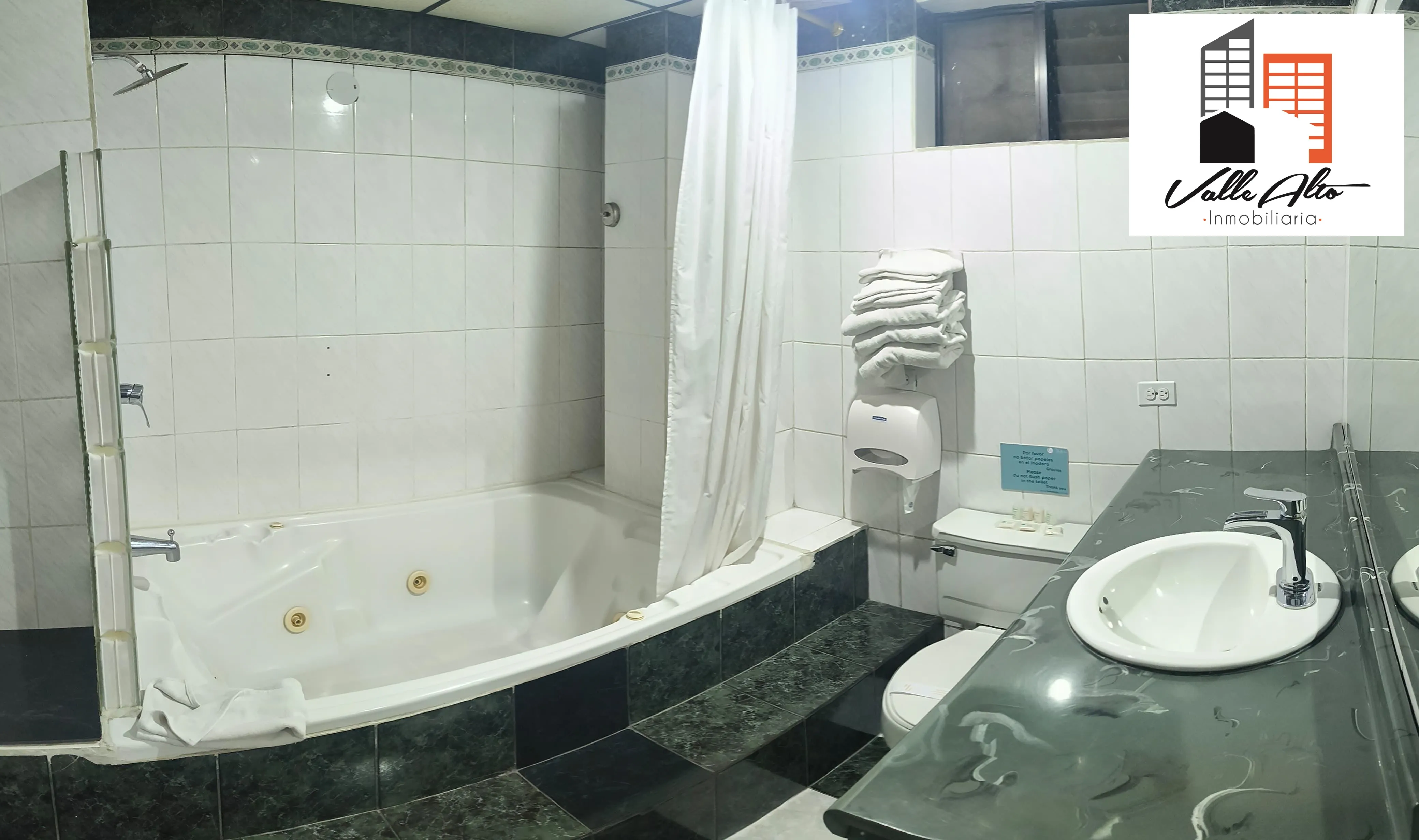 HOTEL CON EXCELENTE FACTURACION EN CUENCA. - 4