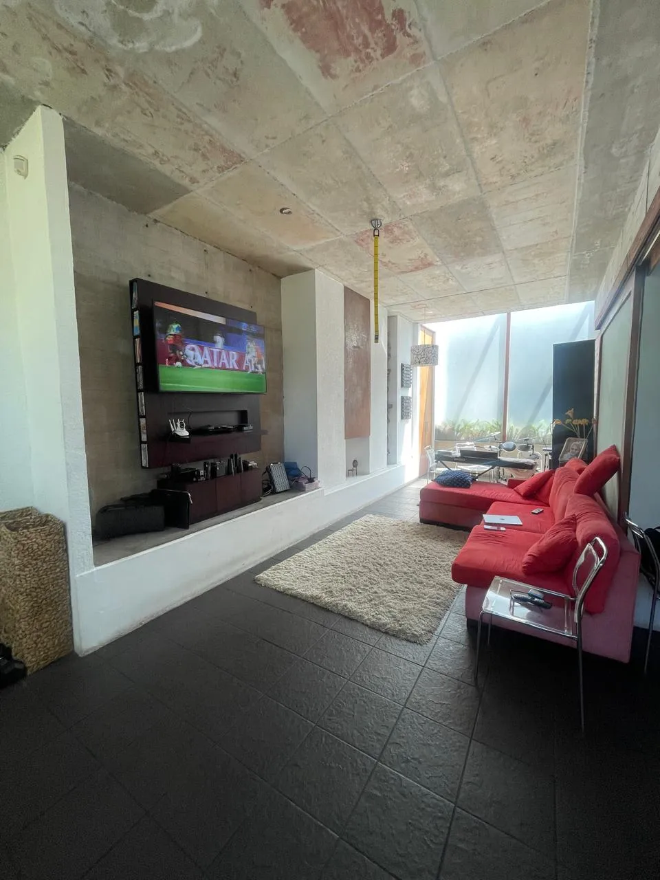 RESIDENCIA DE LUJO ESTILO MINIMALISTA CON PISCINA TEMPERADA | URBANIZACIÓN PILLAGUA, CUMBAYÁ — foto 9
