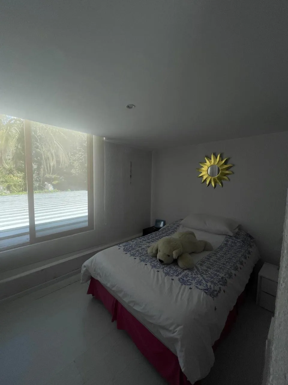 RESIDENCIA DE LUJO ESTILO MINIMALISTA CON PISCINA TEMPERADA | URBANIZACIÓN PILLAGUA, CUMBAYÁ — foto 6