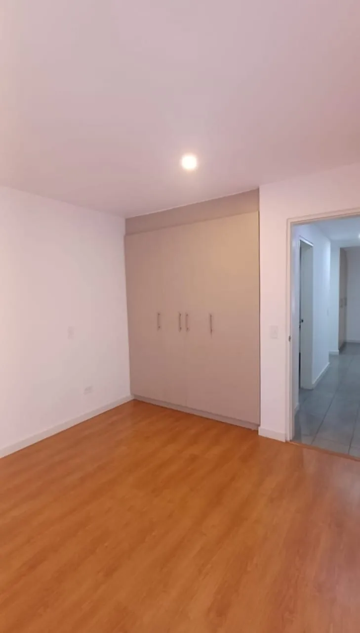 EN VENTA DEPARTAMENTO 2 HABITACIONES, GARAJE, BALCÓN _ SECTOR BOSMEDIANO — foto 15