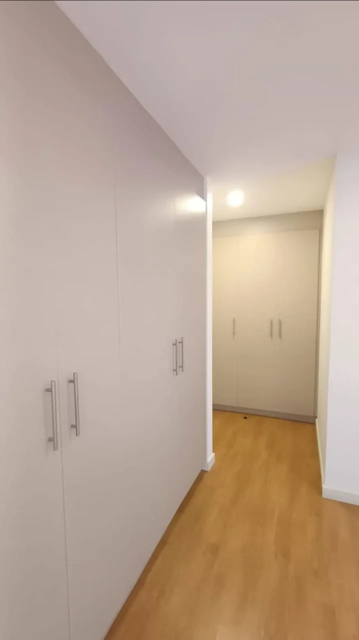 EN VENTA DEPARTAMENTO 2 HABITACIONES, GARAJE, BALCÓN _ SECTOR BOSMEDIANO - 16