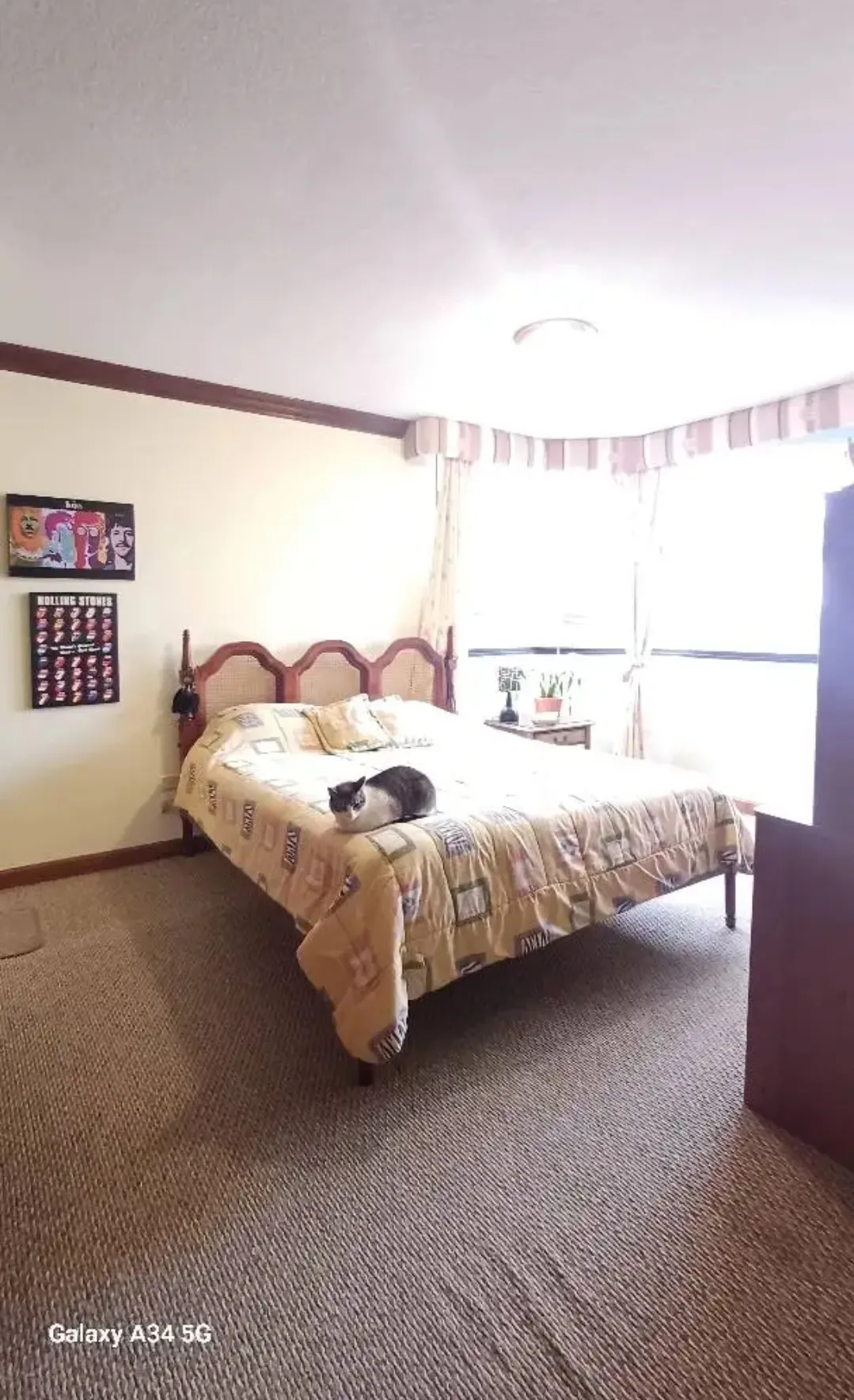 EN VENTA DEPARTAMENTO 4 HABÍTACIONES + ESTUDIO+ 2 GARAJES_ QUITO TENIS — foto 14