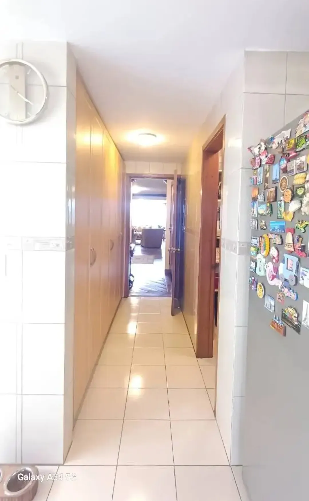 EN VENTA DEPARTAMENTO 4 HABÍTACIONES + ESTUDIO+ 2 GARAJES_ QUITO TENIS — foto 9