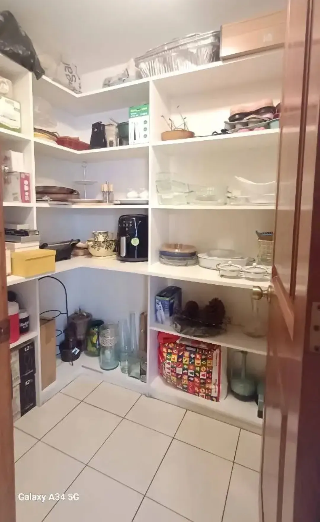 EN VENTA DEPARTAMENTO 4 HABÍTACIONES + ESTUDIO+ 2 GARAJES_ QUITO TENIS — foto 10