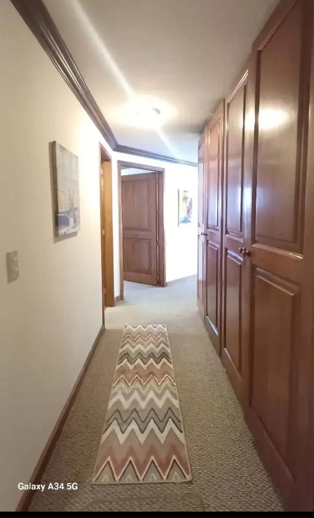 EN VENTA DEPARTAMENTO 4 HABÍTACIONES + ESTUDIO+ 2 GARAJES_ QUITO TENIS — foto 12