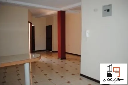 Amplio Edificio Rentero en Sucua - 6