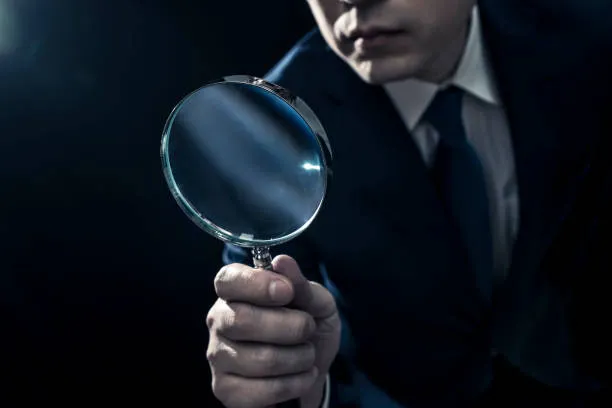 Detectives obtenga el chat de su pareja hoy mismo +593969546603 - 2