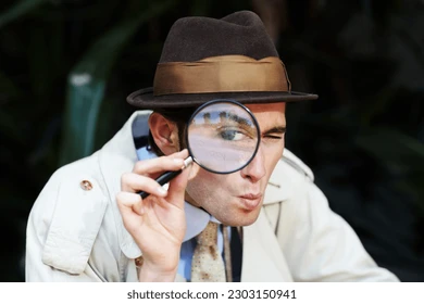 Detectives obtenga el chat de su pareja hoy mismo +593969546603 - 3