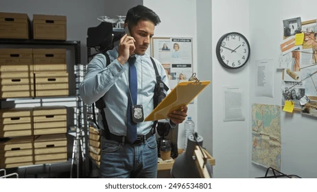 Detectives obtenga el chat de su pareja hoy mismo +593969546603 - 1