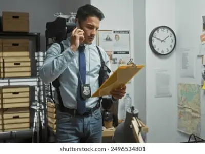 Detectives obtenga el chat de su pareja hoy mismo +593969546603