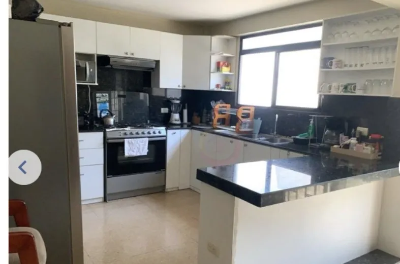 ✨ ¡HERMOSA CASA EN VENTA! 🏡✨ Cómoda, amplia en valle alto Vía la costa❤️ - 5