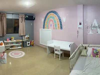Miniatura 9