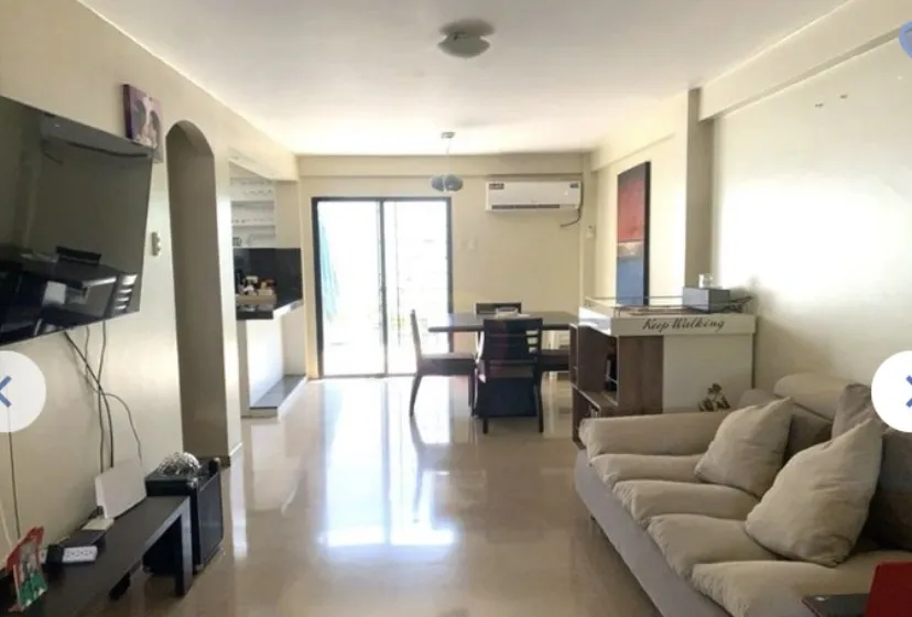 ✨ ¡HERMOSA CASA EN VENTA! 🏡✨ Cómoda, amplia en valle alto Vía la costa❤️ - 3