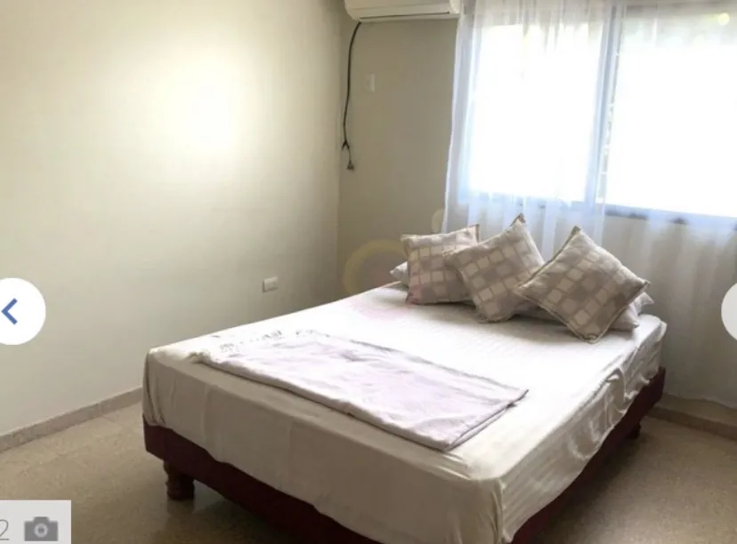 ✨ ¡HERMOSA CASA EN VENTA! 🏡✨ Cómoda, amplia en valle alto Vía la costa❤️ - 7