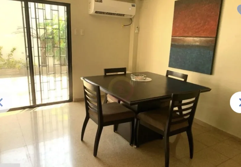 ✨ ¡HERMOSA CASA EN VENTA! 🏡✨ Cómoda, amplia en valle alto Vía la costa❤️ - 4