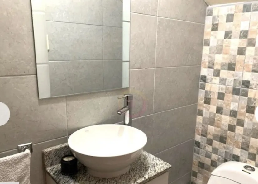 ✨ ¡HERMOSA CASA EN VENTA! 🏡✨ Cómoda, amplia en valle alto Vía la costa❤️ - 6