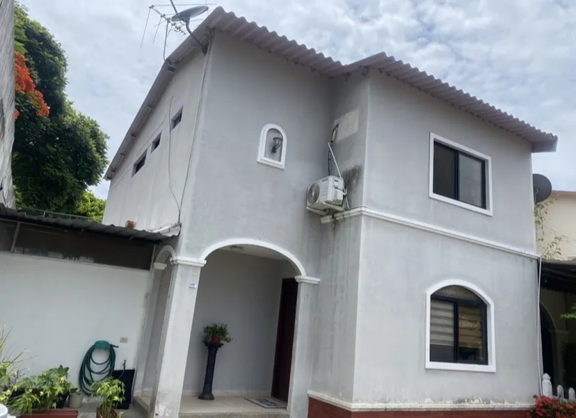 ✨ ¡HERMOSA CASA EN VENTA! 🏡✨ Cómoda, amplia en valle alto Vía la costa❤️ - 12