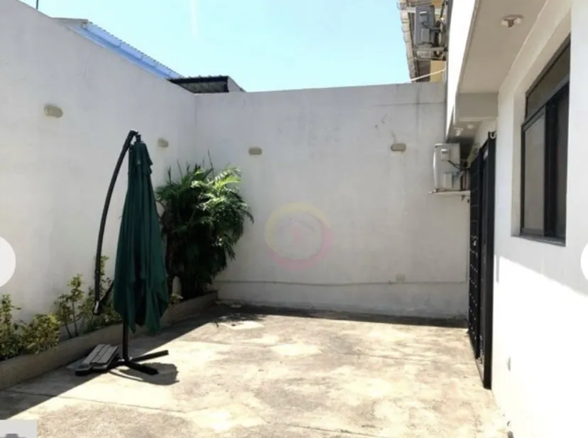 ✨ ¡HERMOSA CASA EN VENTA! 🏡✨ Cómoda, amplia en valle alto Vía la costa❤️ - 10