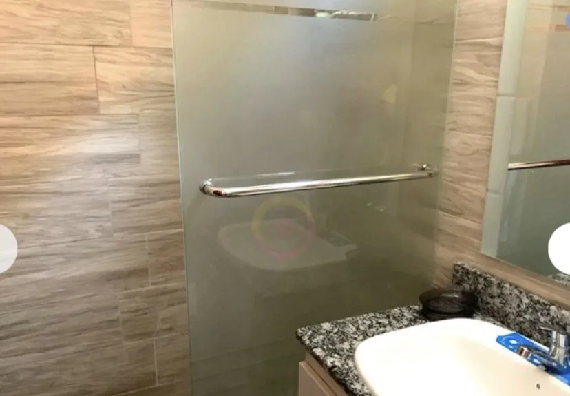 ✨ ¡HERMOSA CASA EN VENTA! 🏡✨ Cómoda, amplia en valle alto Vía la costa❤️ - 11