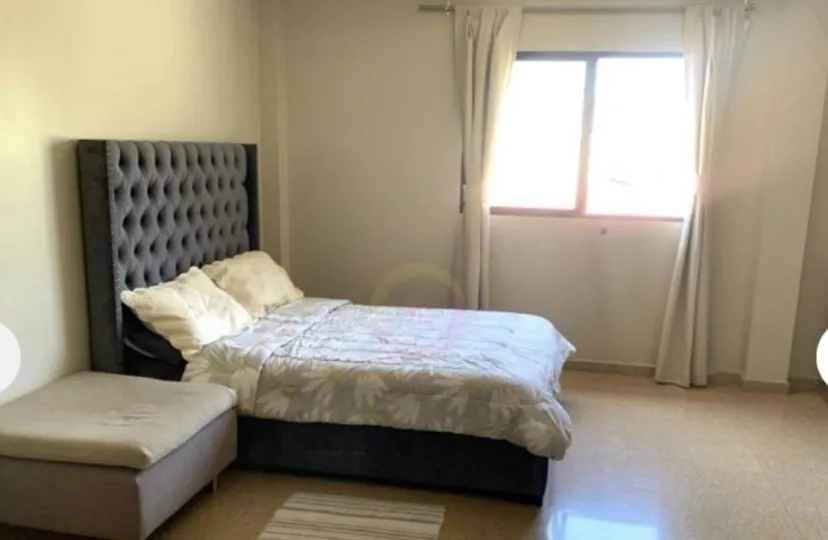 ✨ ¡HERMOSA CASA EN VENTA! 🏡✨ Cómoda, amplia en valle alto Vía la costa❤️ - 8