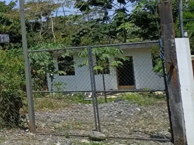Casa en arriendo 2 dormitorios