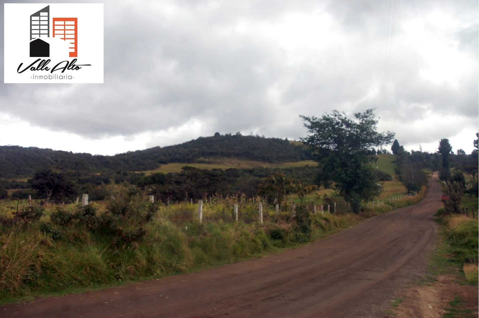LOTES AMPLIOS EN VICTORIA DEL PORTETE-TARQUI. - 10