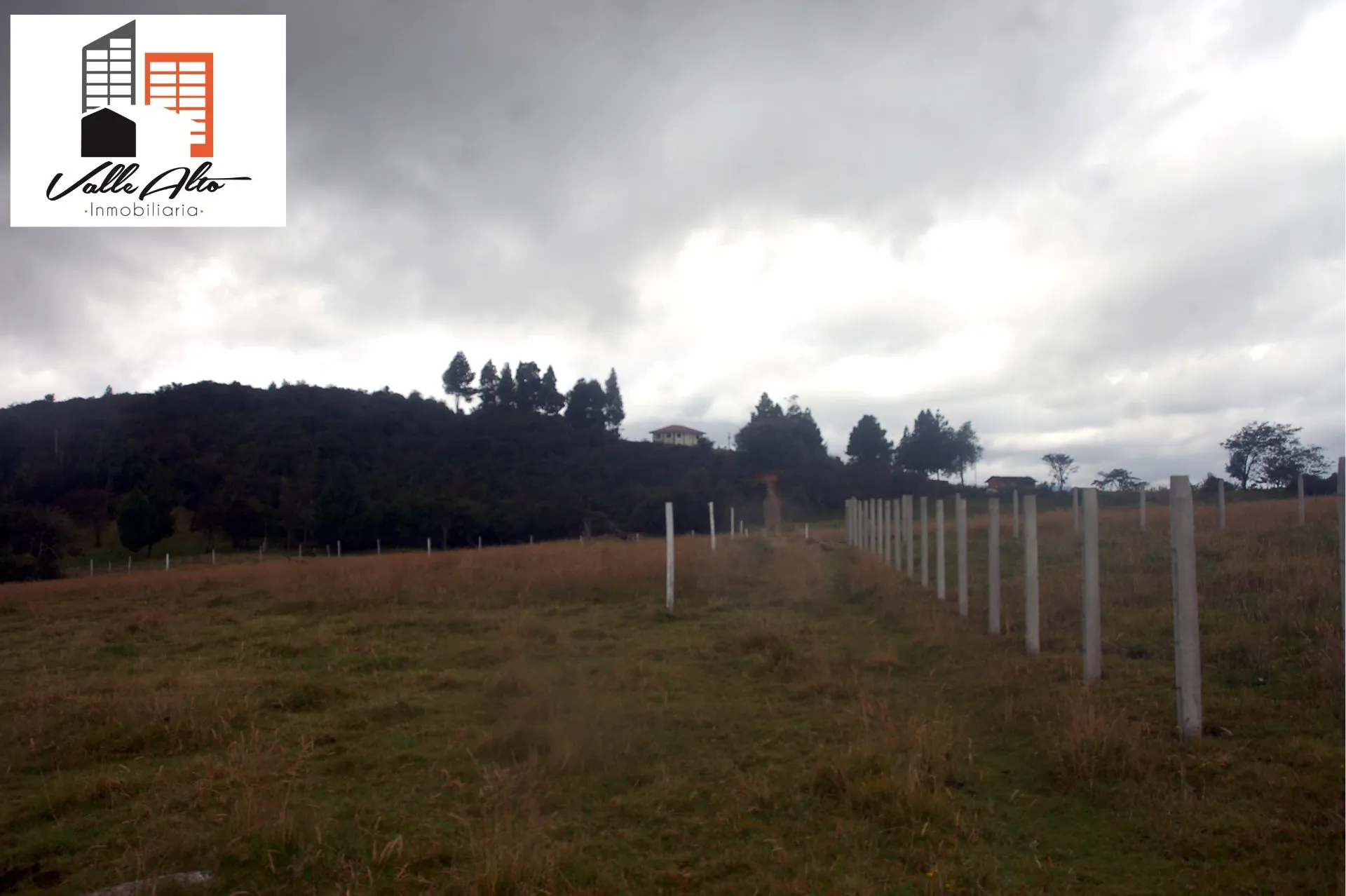 LOTES AMPLIOS EN VICTORIA DEL PORTETE-TARQUI. - 9
