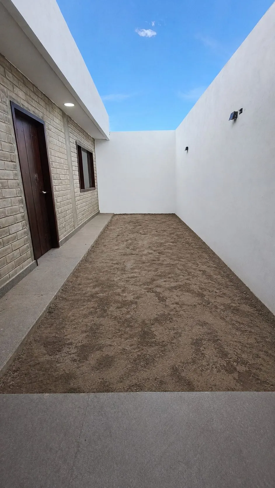 Casa en venta San Juan de Calderon - 8