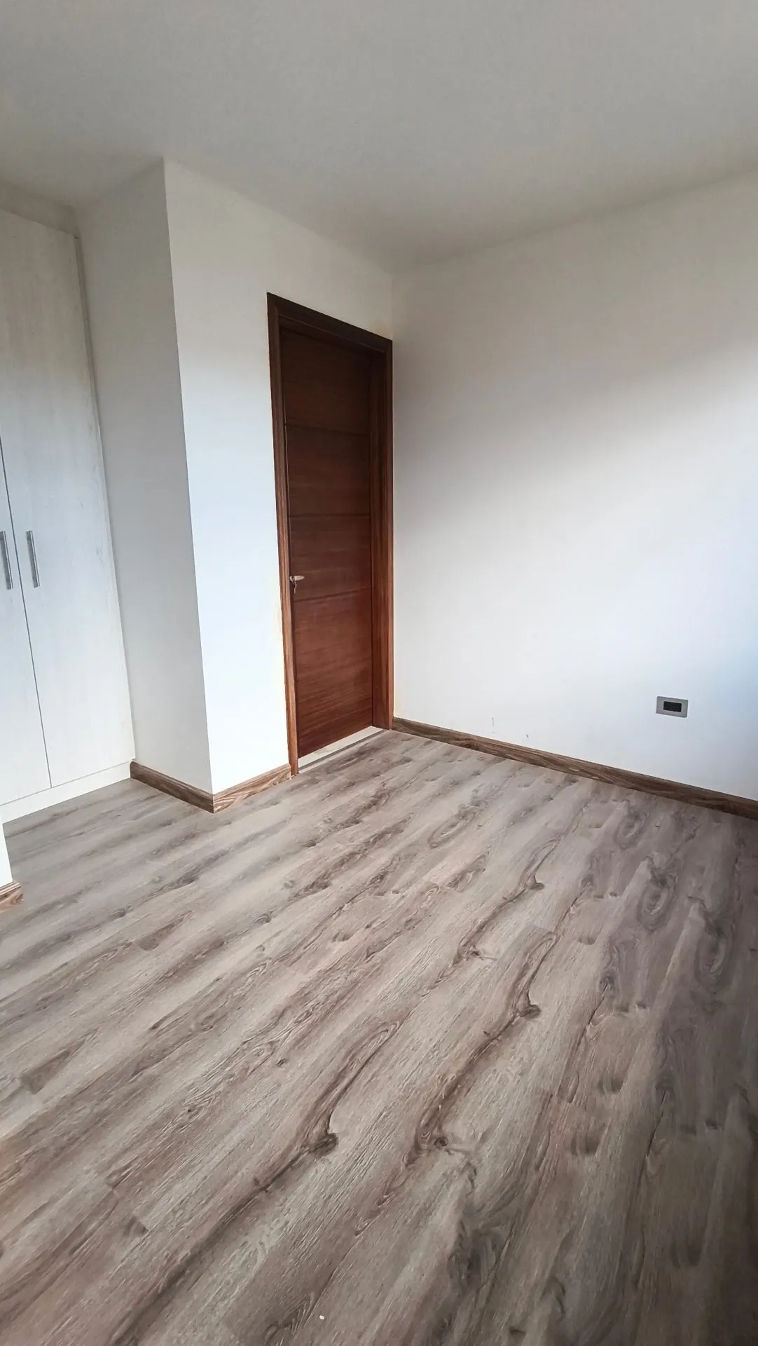 Casa en venta San Juan de Calderon - 4