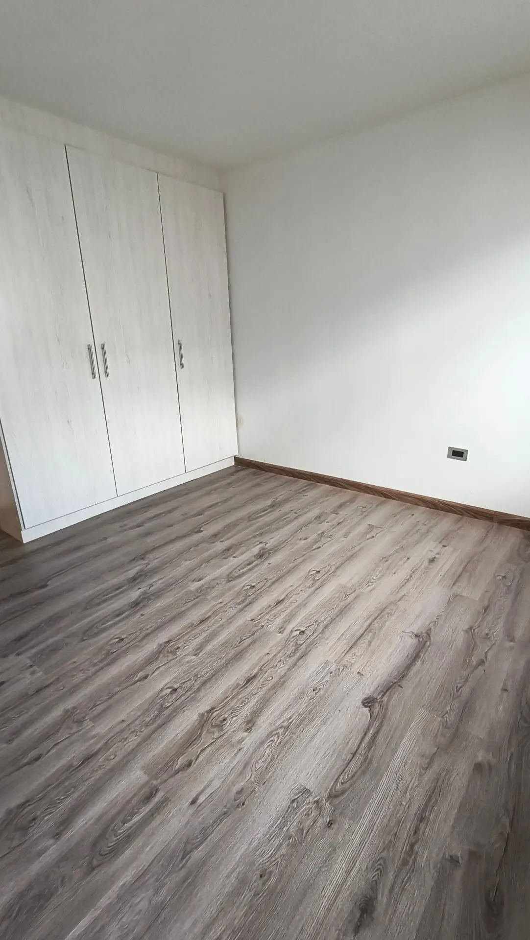 Casa en venta San Juan de Calderon - 6