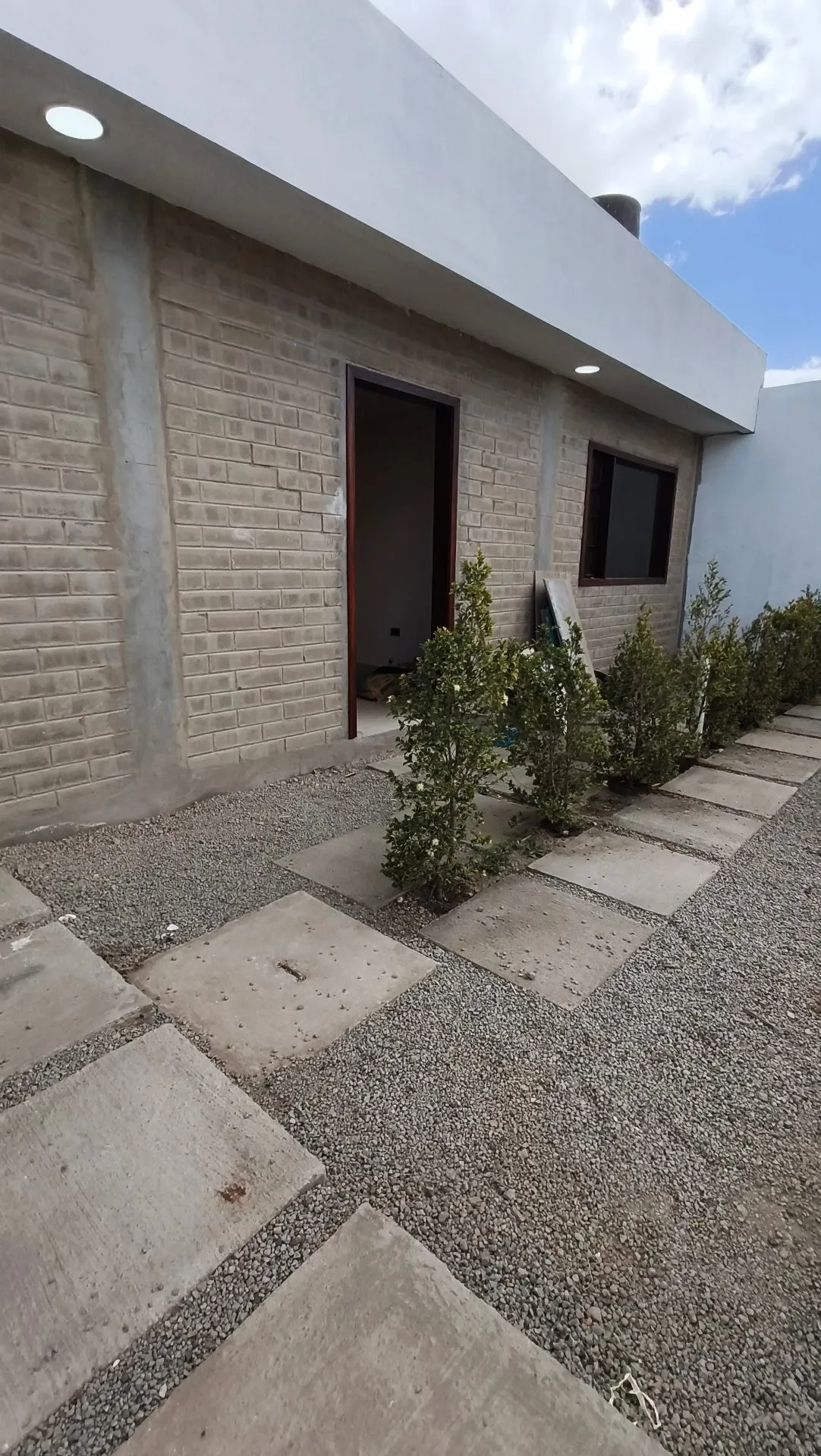 Casa en venta San Juan de Calderon - 9