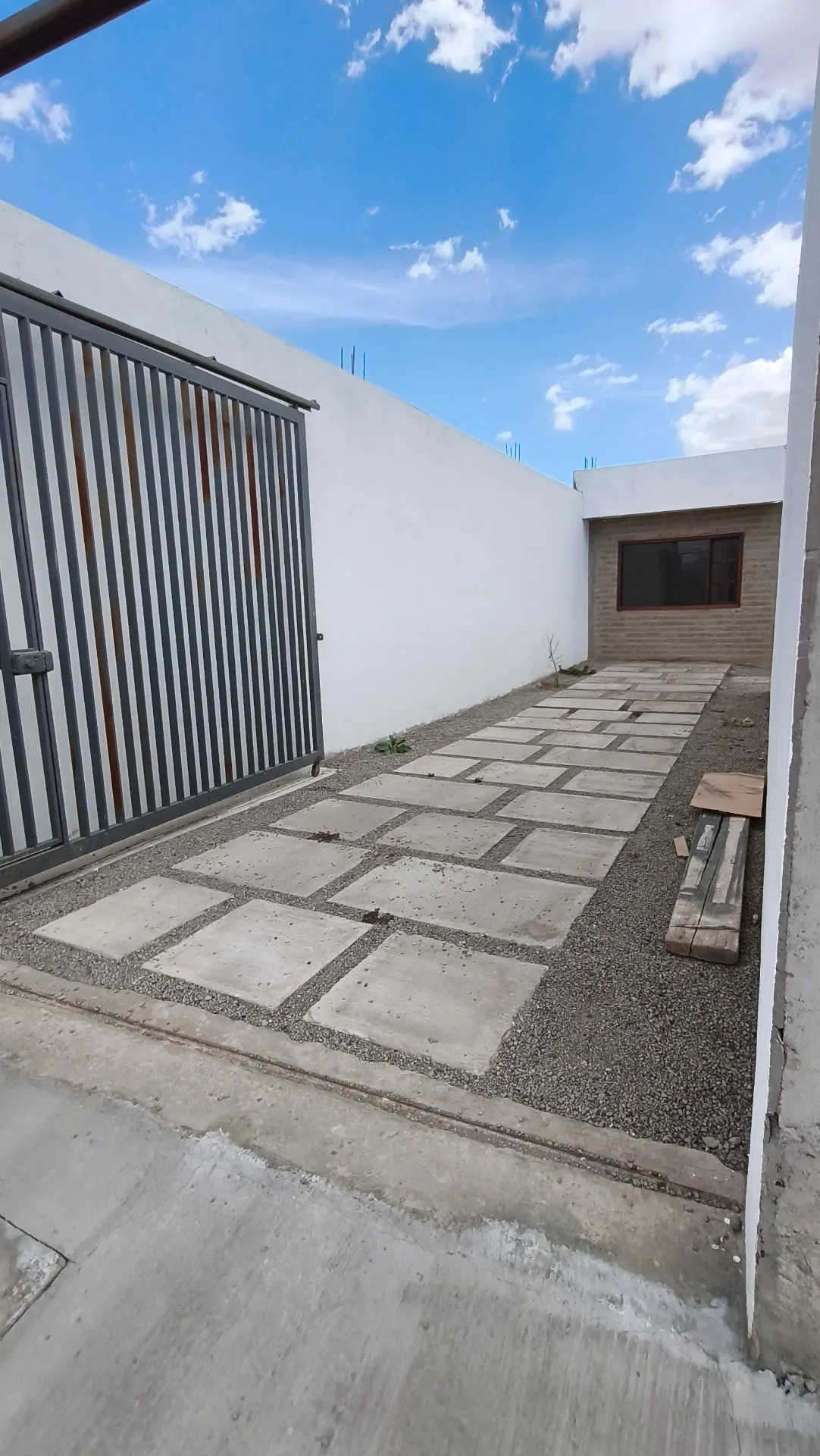 Casa en venta San Juan de Calderon - 10