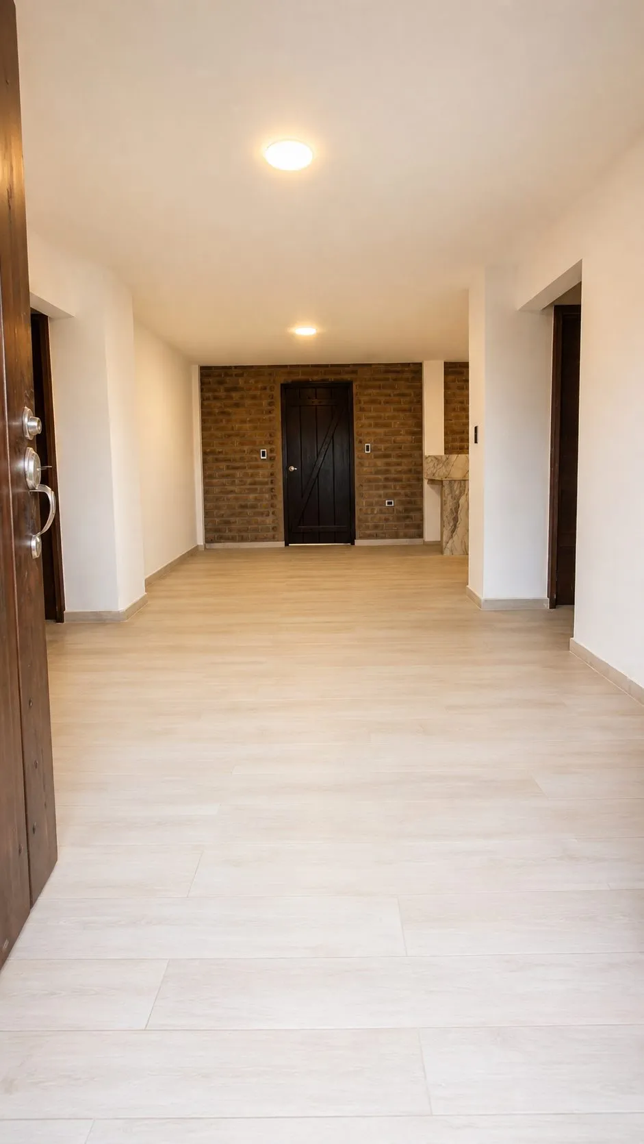 Casa en venta San Juan de Calderon - 1