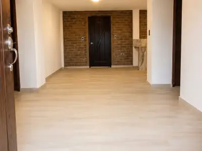 Casa en venta San Juan de Calderon