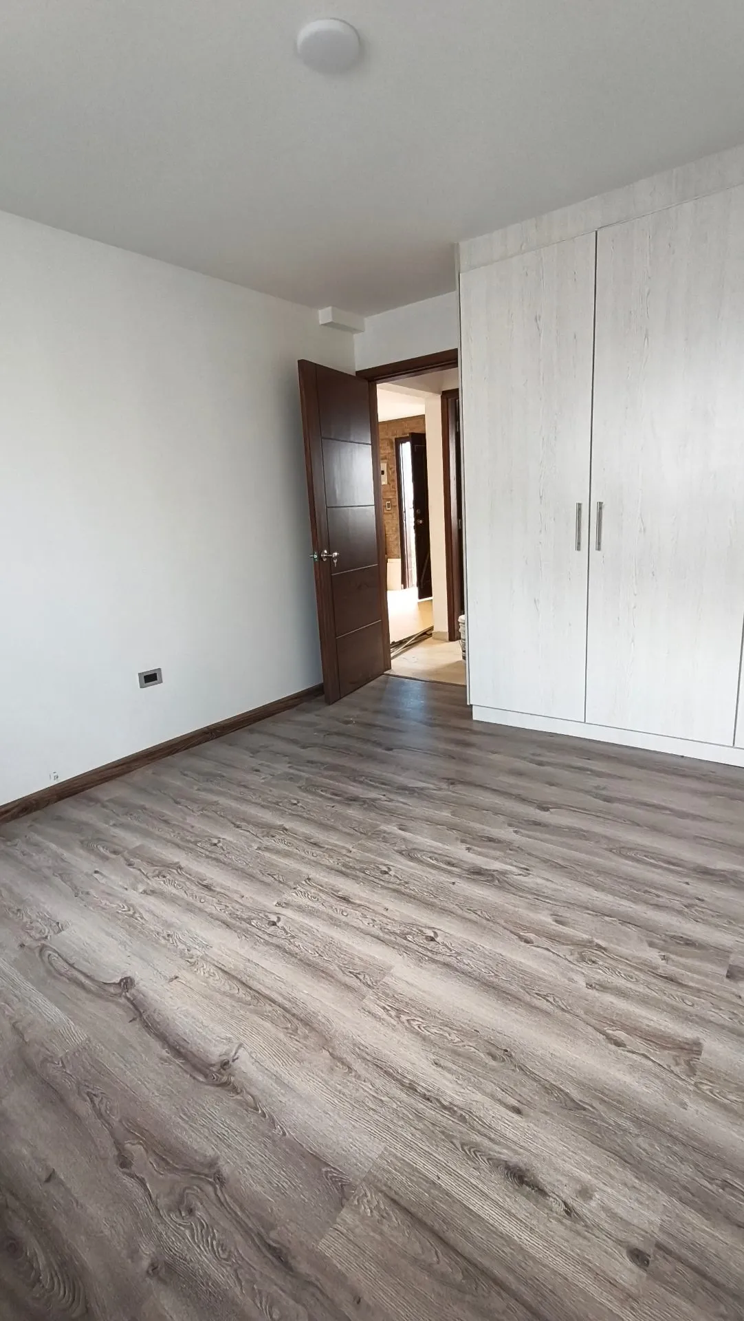 Casa en venta San Juan de Calderon - 7